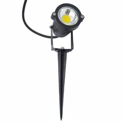 Garden Light COB 15W