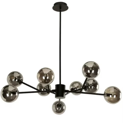 Ceiling light
