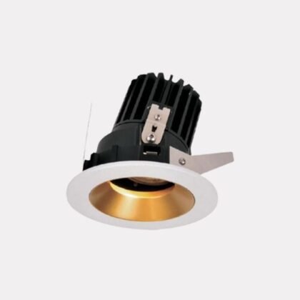 LUMIBRIGHT BENEATH LUMIINDOOR 9W/13W Spot Light