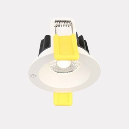 LUMIBRIGHT IP65 GRAIN Spot Light 7W