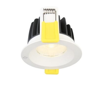 LUMIBRIGHT GRAIN LUMIINDOOR 10W Spot Light