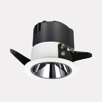 LUMIBRIGHT COCO LUMIINDOOR 7W Spot Light