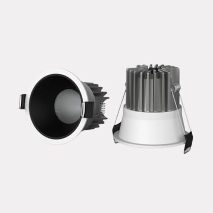 LUMIBRIGHT COCO LUMIINDOOR 12W Spot Light