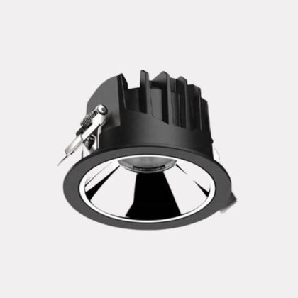 LUMIBRIGHT ESPEJO LUMIINDOOR 12W Spot Light