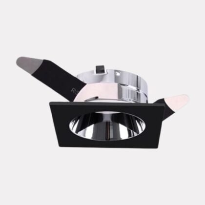LUMIBRIGHT Modular Spot Light Fixture