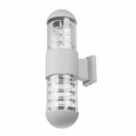 Outdoor Wall Up Down Light