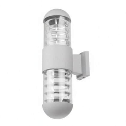 Outdoor Wall Up Down Light