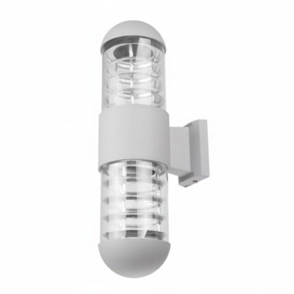 Outdoor Wall Up Down Light