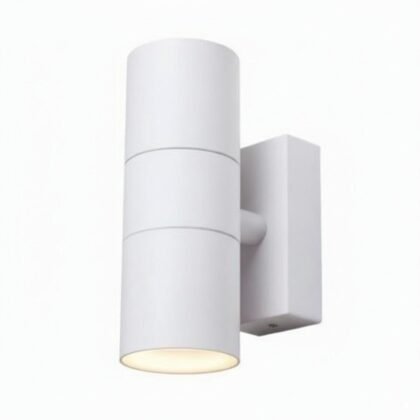 ASD-2-light-dusk-to-dawn-outdoor-wall-light-fixture
