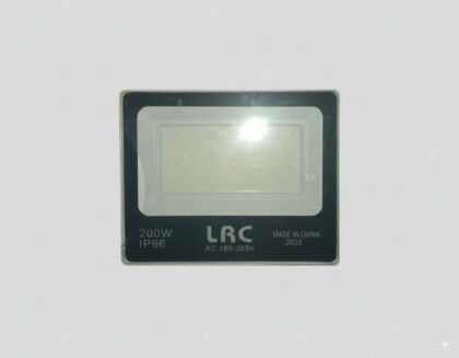 500W LED flood light outdoor