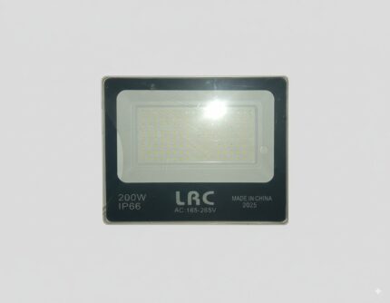 500W LED flood light outdoor