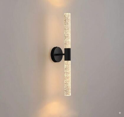 Wall Lamp
