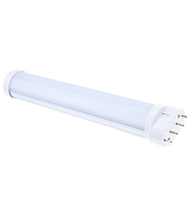LED 2G11 Bulb