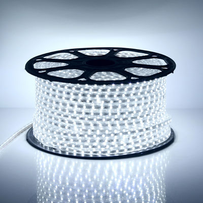 LED strip light accessories power supply controller Dubai