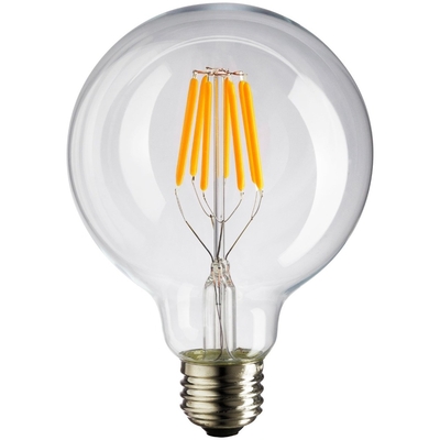 LED Bulbs